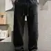Chrome Hearts Pants for Chrome Hearts long pants for men #B60779