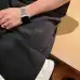 Chrome Hearts Pants for Chrome Hearts long pants for men #B60786