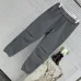 Chrome Hearts Pants for Chrome Hearts pants for men #9999926534