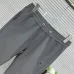 Chrome Hearts Pants for Chrome Hearts pants for men #9999926534