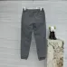 Chrome Hearts Pants for Chrome Hearts pants for men #9999926534
