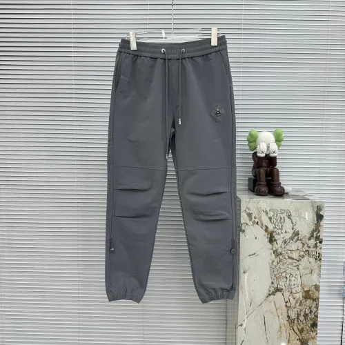 Chrome Hearts Pants for Chrome Hearts pants for men #9999926534