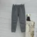 Chrome Hearts Pants for Chrome Hearts pants for men #9999926534