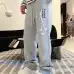 Chrome Hearts Pants for men #B60427