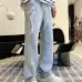 Chrome Hearts Pants for men #B60427