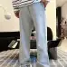 Chrome Hearts Pants for men #B60427