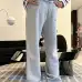 Chrome Hearts Pants for men #B60427