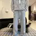 Chrome Hearts Pants for men #B60427