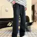 Chrome Hearts Pants for men #B60428