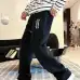 Chrome Hearts Pants for men #B60428