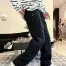 Chrome Hearts Pants for men #B60428