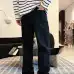 Chrome Hearts Pants for men #B60428