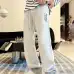 Chrome Hearts Pants for men #B60429