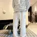 Chrome Hearts Pants for men #B60429