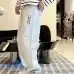 Chrome Hearts Pants for men #B60429
