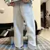 Chrome Hearts Pants for men #B60429