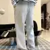 Chrome Hearts Pants for men #B60429