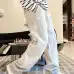 Chrome Hearts Pants for men #B60429