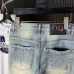 D&G Pants denim shorts for men #B66518