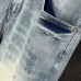 D&G Pants denim shorts for men #B66518