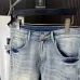 D&G Pants denim shorts for men #B66518