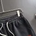 D&G Pants for D&G long pants for men #B60757