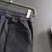 D&G Pants for D&G long pants for men #B60757