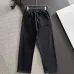 D&G Pants for D&G long pants for men #B60757