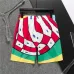D&G Pants for D&G short pants for men #9999932184