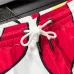 D&G Pants for D&G short pants for men #9999932184