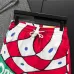 D&G Pants for D&G short pants for men #9999932184