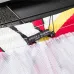 D&G Pants for D&G short pants for men #9999932184