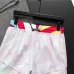 D&G Pants for D&G short pants for men #9999932184