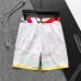 D&G Pants for D&G short pants for men #9999932184