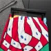 D&G Pants for D&G short pants for men #9999932184