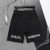 D&G Pants for D&G short pants for men #B35526