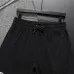 D&G Pants for D&G short pants for men #B35526