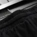 D&G Pants for D&G short pants for men #B35526