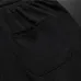D&G Pants for D&G short pants for men #B35526