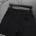 D&G Pants for D&G short pants for men #B35526