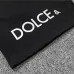D&G Pants for D&G short pants for men #B35526