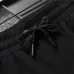 D&G Pants for D&G short pants for men #B35526