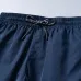 D&G Pants for D&G short pants for men #B45463