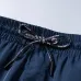D&G Pants for D&G short pants for men #B45463