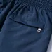 D&G Pants for D&G short pants for men #B45463