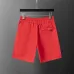 D&G Pants for D&G short pants for men #B45464