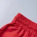 D&G Pants for D&G short pants for men #B45464