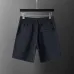 D&G Pants for D&G short pants for men #B45465