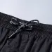 D&G Pants for D&G short pants for men #B45465