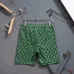 D&G Pants for D&G short pants for men #B45820